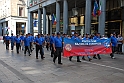 Raduno Carabinieri Torino 26 Giugno 2011_045